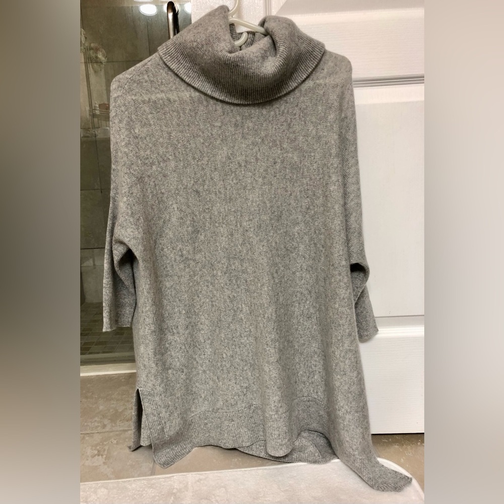 Antonio Melani long sweater